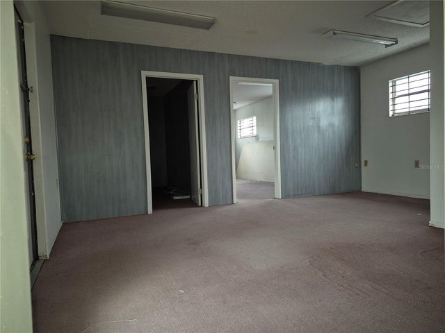 5147 MARINE PARKWAY, New Port Richey, FL 34652