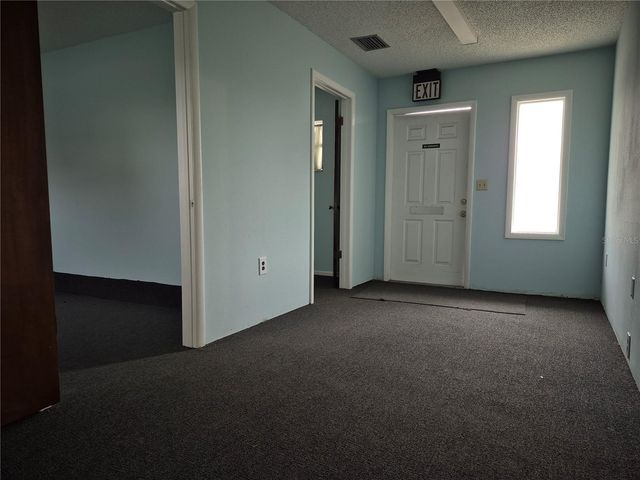 5147 MARINE PARKWAY, New Port Richey, FL 34652