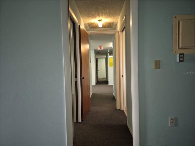 5147 MARINE PARKWAY, New Port Richey, FL 34652