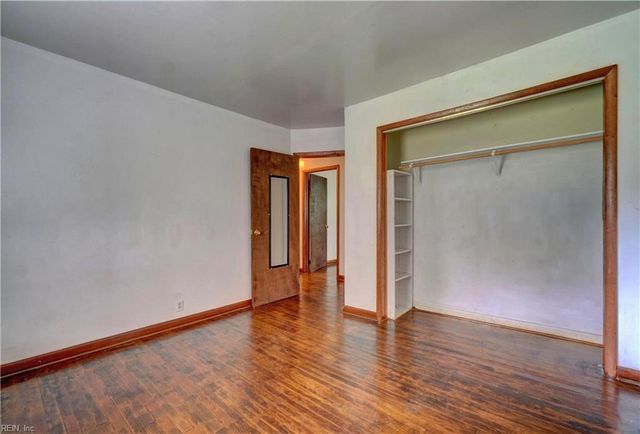 1629 Shillelagh RD, Chesapeake, VA 23323