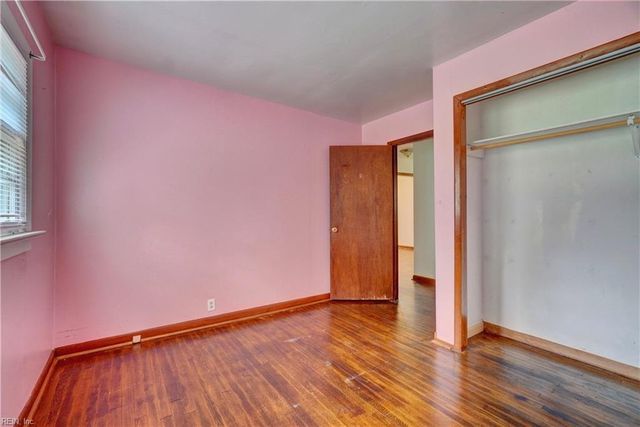 1629 Shillelagh RD, Chesapeake, VA 23323