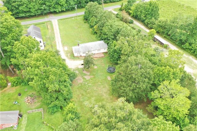 1629 Shillelagh RD, Chesapeake, VA 23323