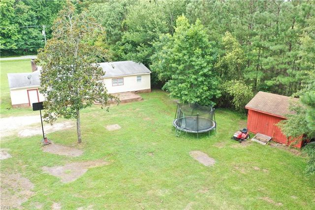 1629 Shillelagh RD, Chesapeake, VA 23323