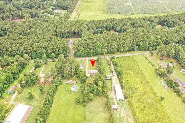 1629 Shillelagh RD, Chesapeake, VA 23323