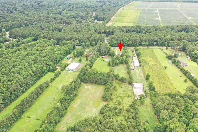 1629 Shillelagh RD, Chesapeake, VA 23323