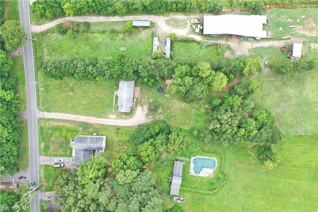 1629 Shillelagh RD, Chesapeake, VA 23323