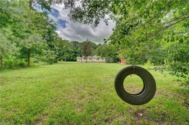 1629 Shillelagh RD, Chesapeake, VA 23323