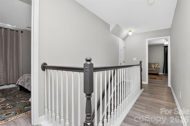 1811 Jeffrey Bryan Drive, Charlotte, NC 28213