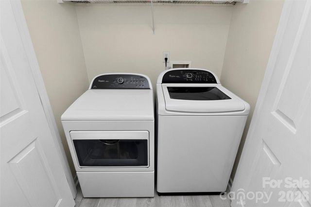 1811 Jeffrey Bryan Drive, Charlotte, NC 28213