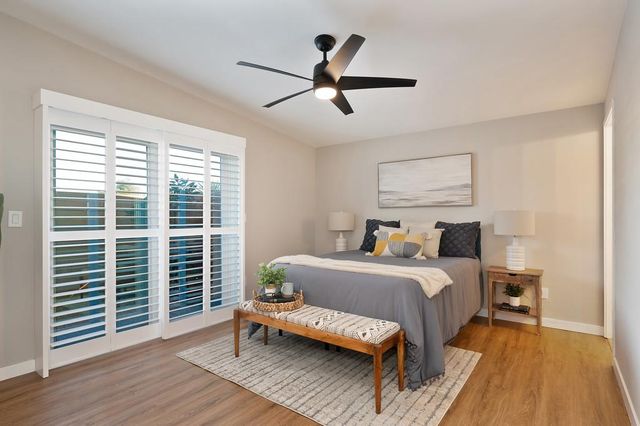 4812 Packard Ct, Carmichael, CA 95608