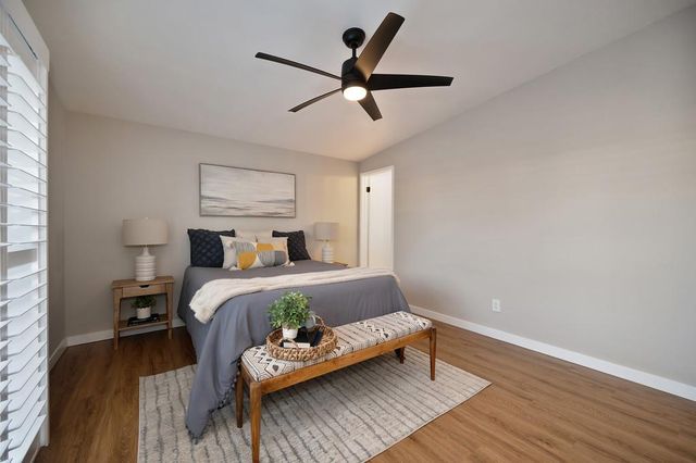 4812 Packard Ct, Carmichael, CA 95608