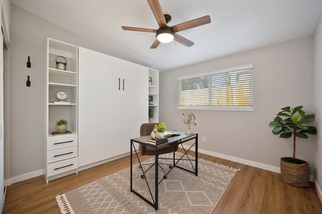 4812 Packard Ct, Carmichael, CA 95608