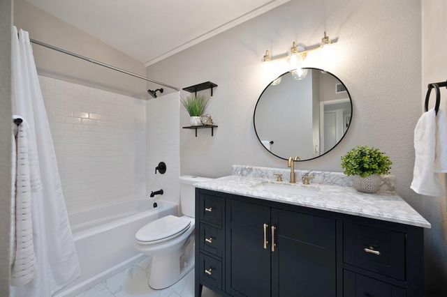 4812 Packard Ct, Carmichael, CA 95608