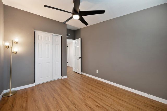 4812 Packard Ct, Carmichael, CA 95608