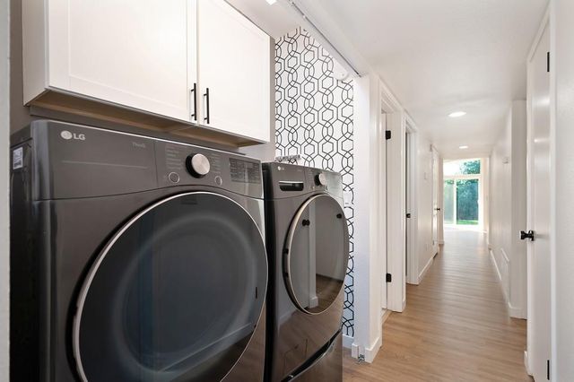 4812 Packard Ct, Carmichael, CA 95608