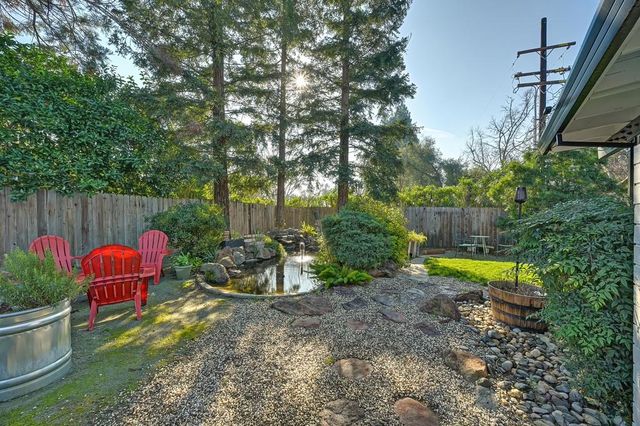 4812 Packard Ct, Carmichael, CA 95608