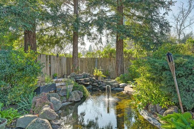 4812 Packard Ct, Carmichael, CA 95608