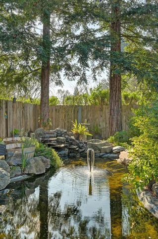 4812 Packard Ct, Carmichael, CA 95608