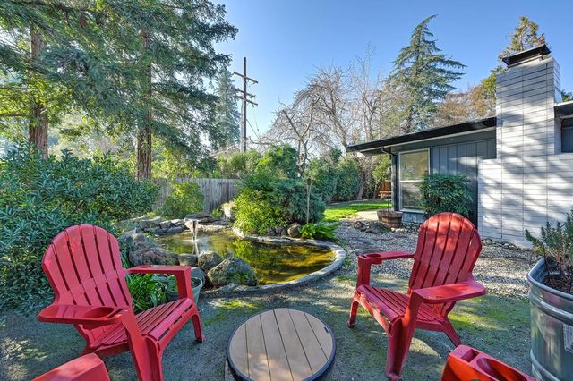 4812 Packard Ct, Carmichael, CA 95608