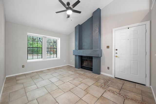 4303 Creek Ledge B-1, Austin, TX 78731