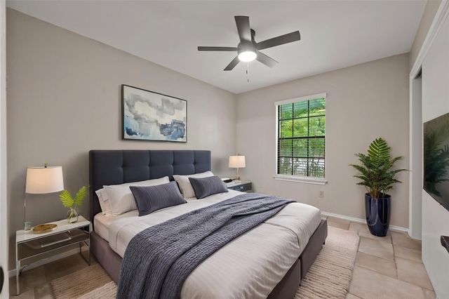 4303 Creek Ledge B-1, Austin, TX 78731