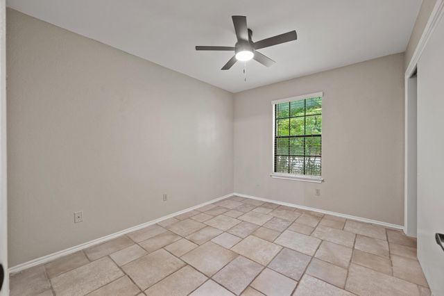 4303 Creek Ledge B-1, Austin, TX 78731