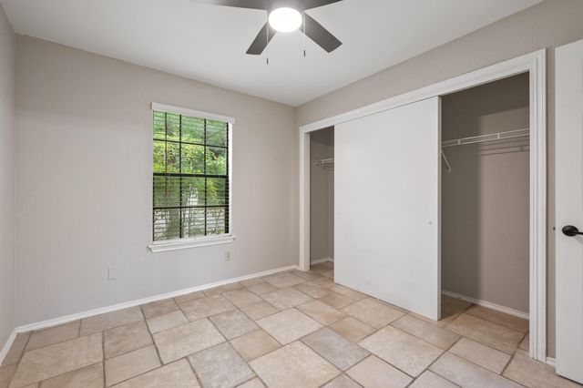 4303 Creek Ledge B-1, Austin, TX 78731