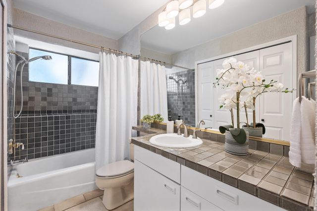 4303 Creek Ledge B-1, Austin, TX 78731