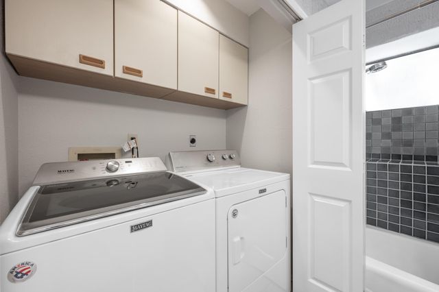 4303 Creek Ledge B-1, Austin, TX 78731