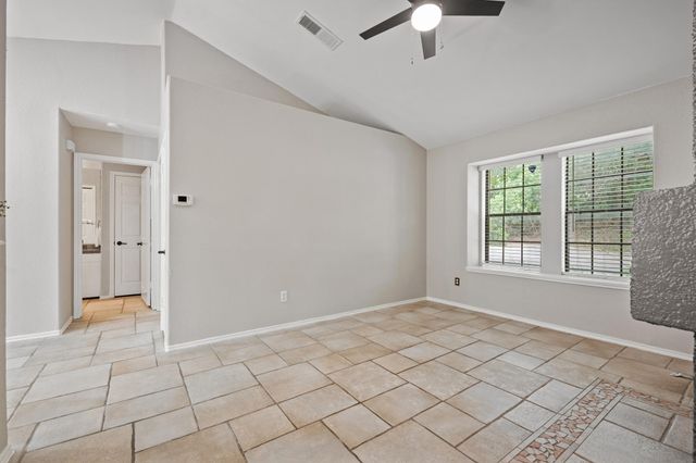 4303 Creek Ledge B-1, Austin, TX 78731