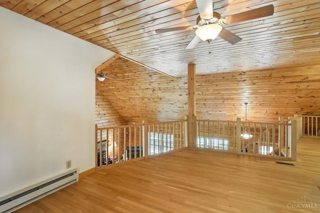 3709 Dry Run Road, South Lebanon, OH 45065
