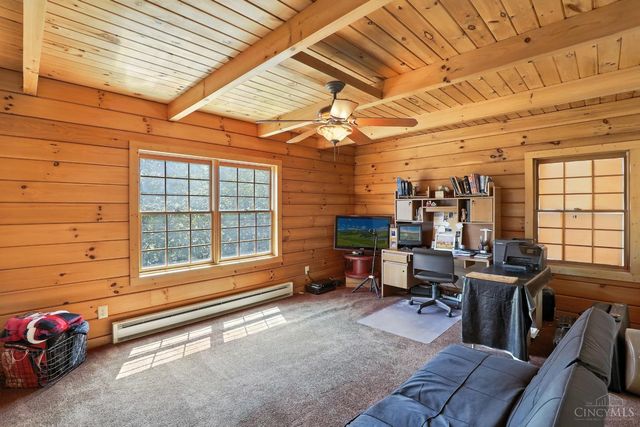 3709 Dry Run Road, South Lebanon, OH 45065