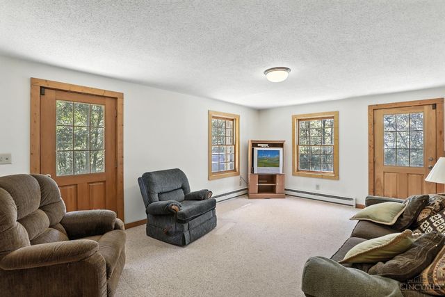 3709 Dry Run Road, South Lebanon, OH 45065