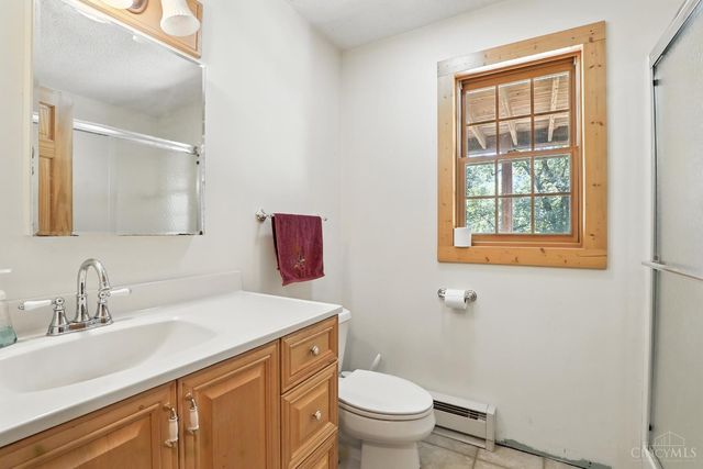 3709 Dry Run Road, South Lebanon, OH 45065