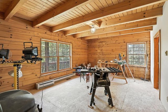 3709 Dry Run Road, South Lebanon, OH 45065