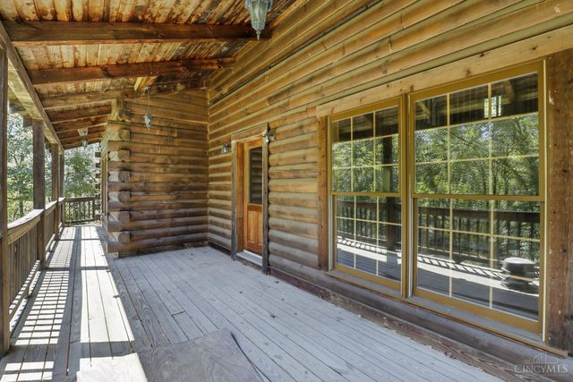 3709 Dry Run Road, South Lebanon, OH 45065