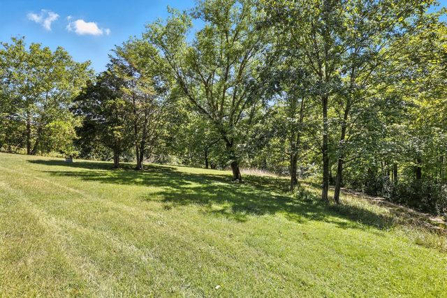 3709 Dry Run Road, South Lebanon, OH 45065