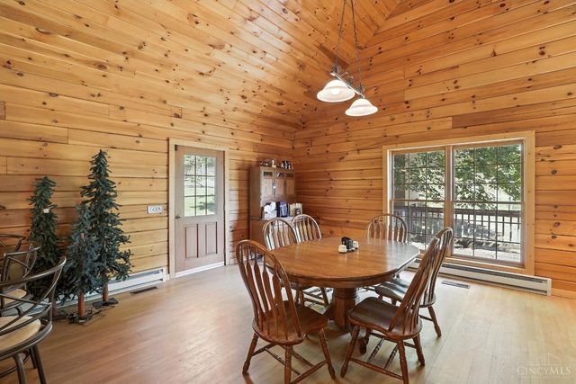 3709 Dry Run Road, South Lebanon, OH 45065