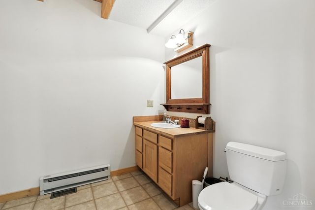 3709 Dry Run Road, South Lebanon, OH 45065