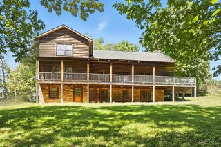 3709 Dry Run Road, South Lebanon, OH 45065