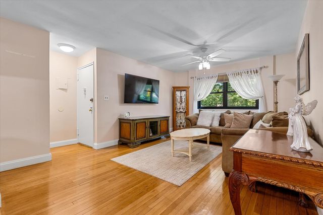 80-11 Shore Parkway 1L, Howard Beach, NY 11414