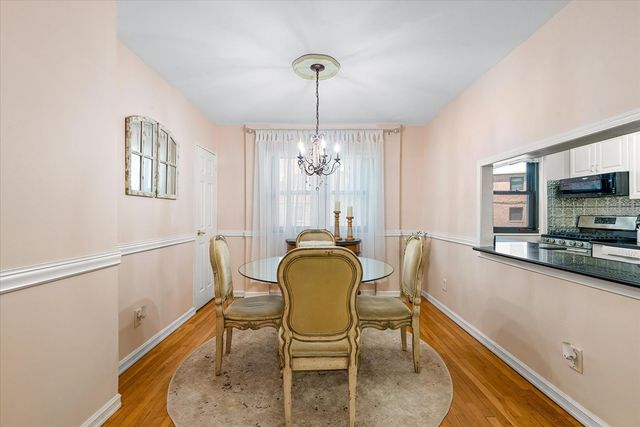 80-11 Shore Parkway 1L, Howard Beach, NY 11414