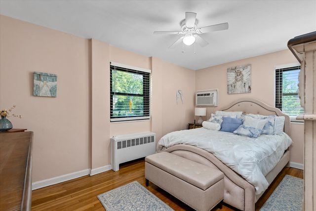 80-11 Shore Parkway 1L, Howard Beach, NY 11414