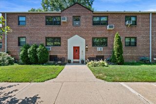 80-11 Shore Parkway 1L, Howard Beach, NY 11414