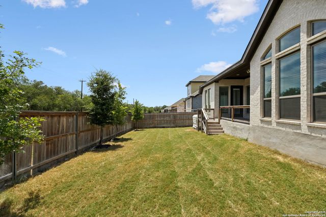1018 Quemada Ranch, San Antonio, TX 78245