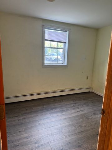 428 Great Rd 6, Acton, MA 01720
