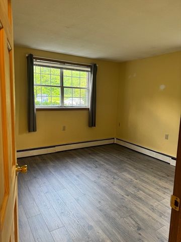 428 Great Rd 6, Acton, MA 01720