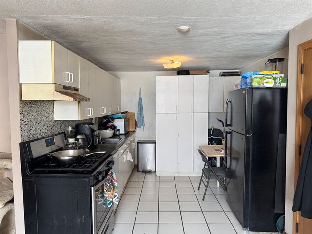 428 Great Rd 6, Acton, MA 01720