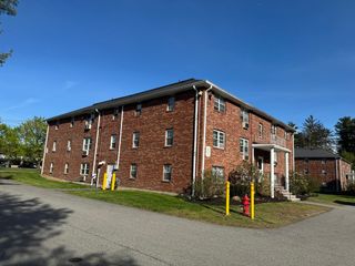 428 Great Rd 6, Acton, MA 01720