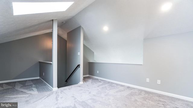 2632 DANIEL TER, Winchester, VA 22601